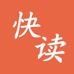 欧宝体育app官网下载